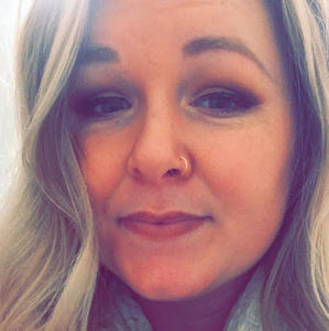 Meet your Posher, Tera